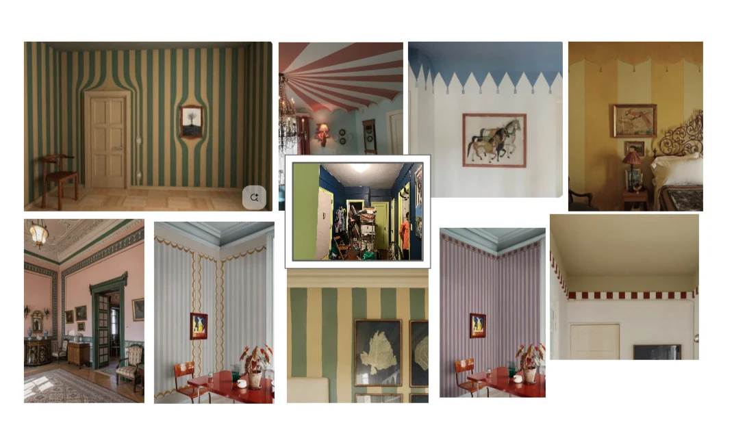 img-3685.png