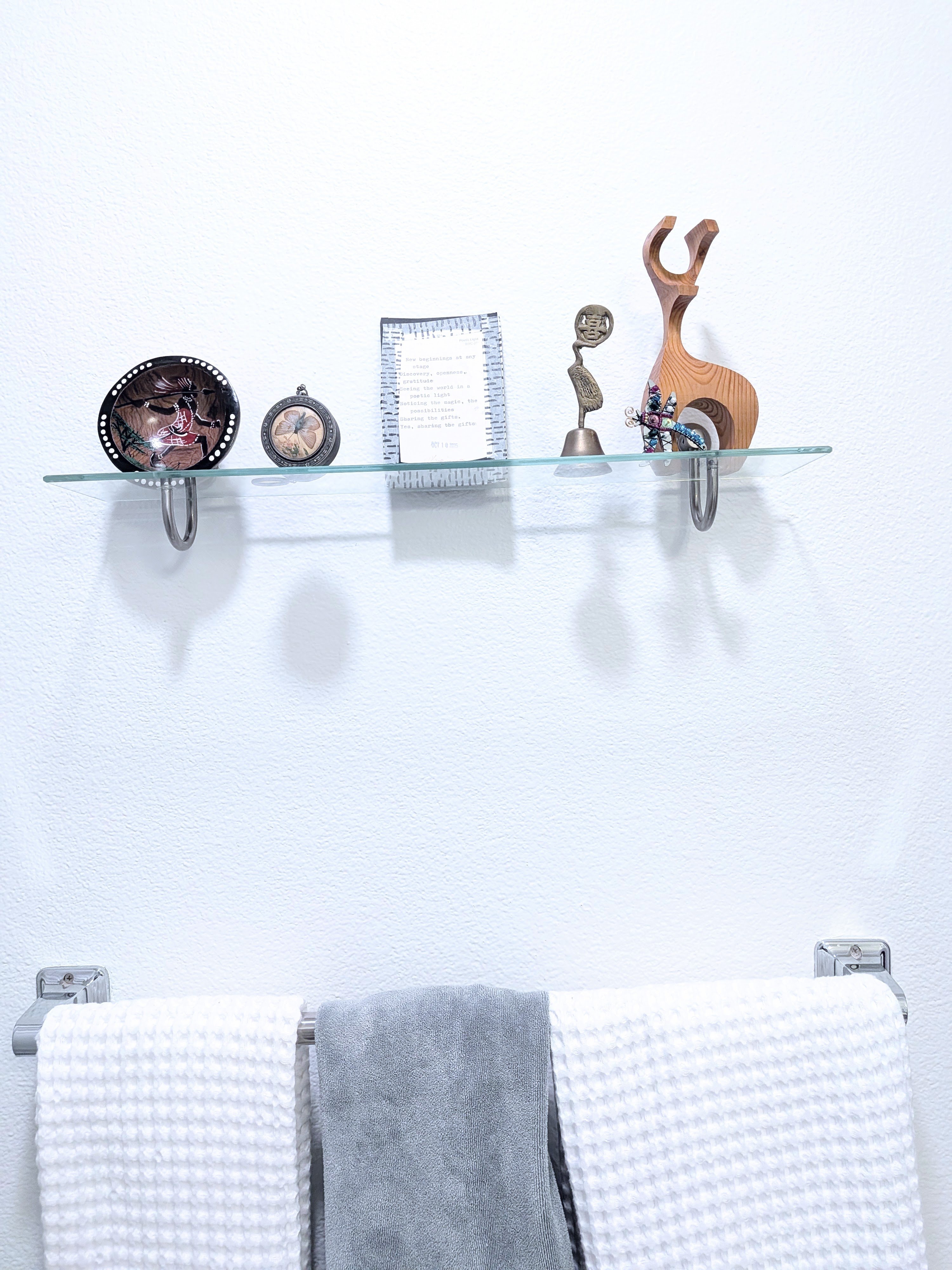 PXL_20260114_055748000 (2).jpg