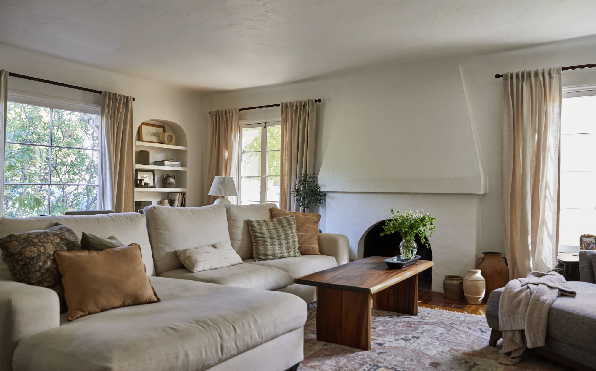 CleanShot 2025-11-21 at 15.42.49@2x.png