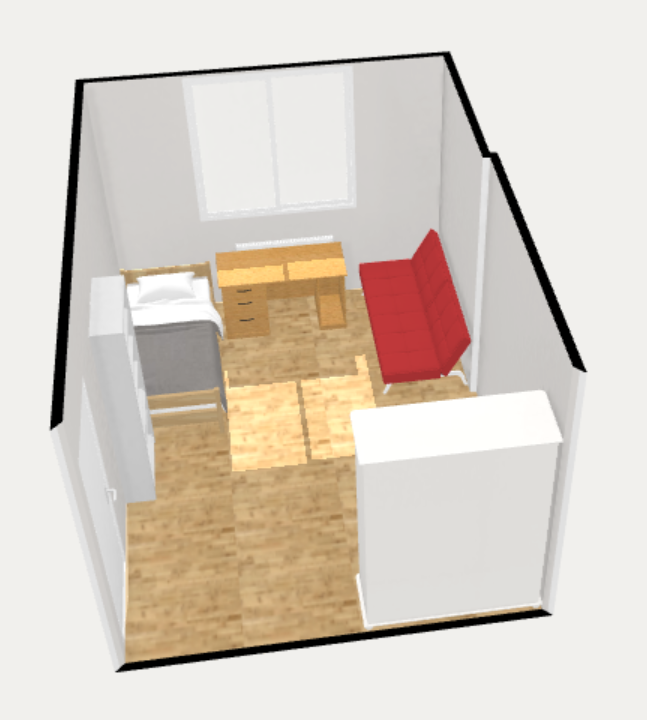 Screenshot 2025-07-19 201455.png