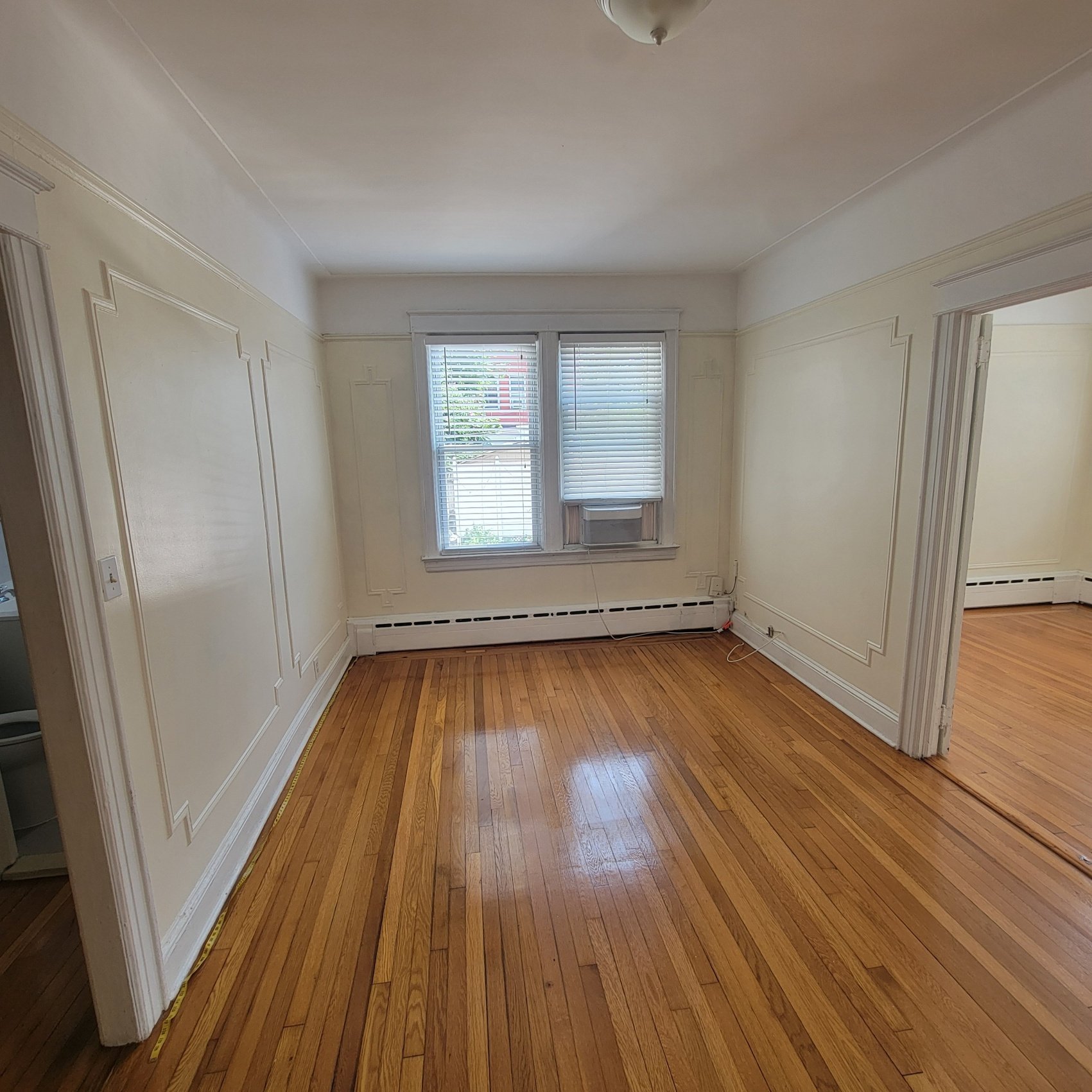 20250803-142506-living-room2.jpg