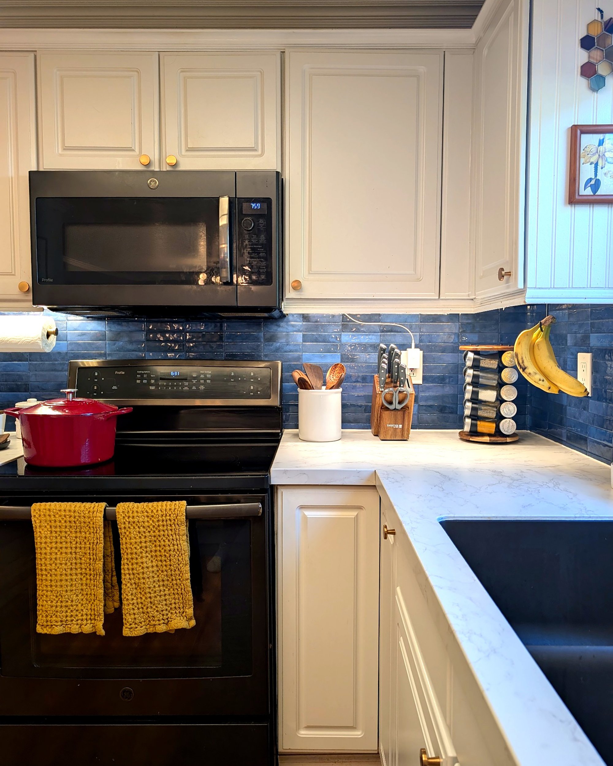 raquel-b-kitchen-after-13.jpg