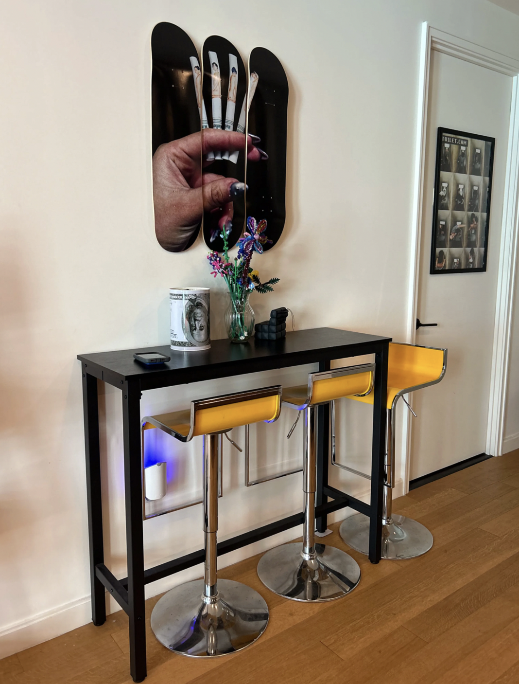 CleanShot 2025-11-04 at 11.26.41@2x.png