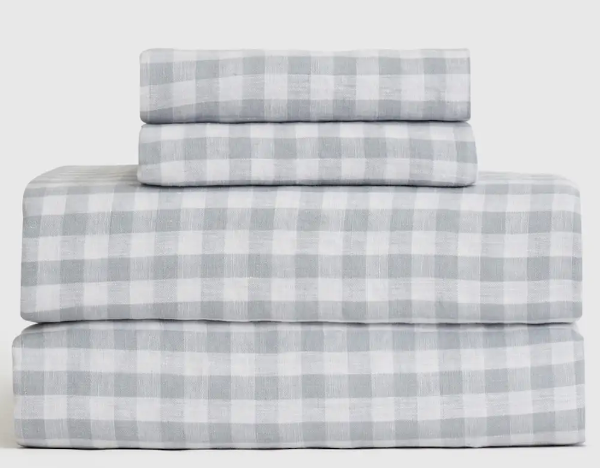 gingham.png