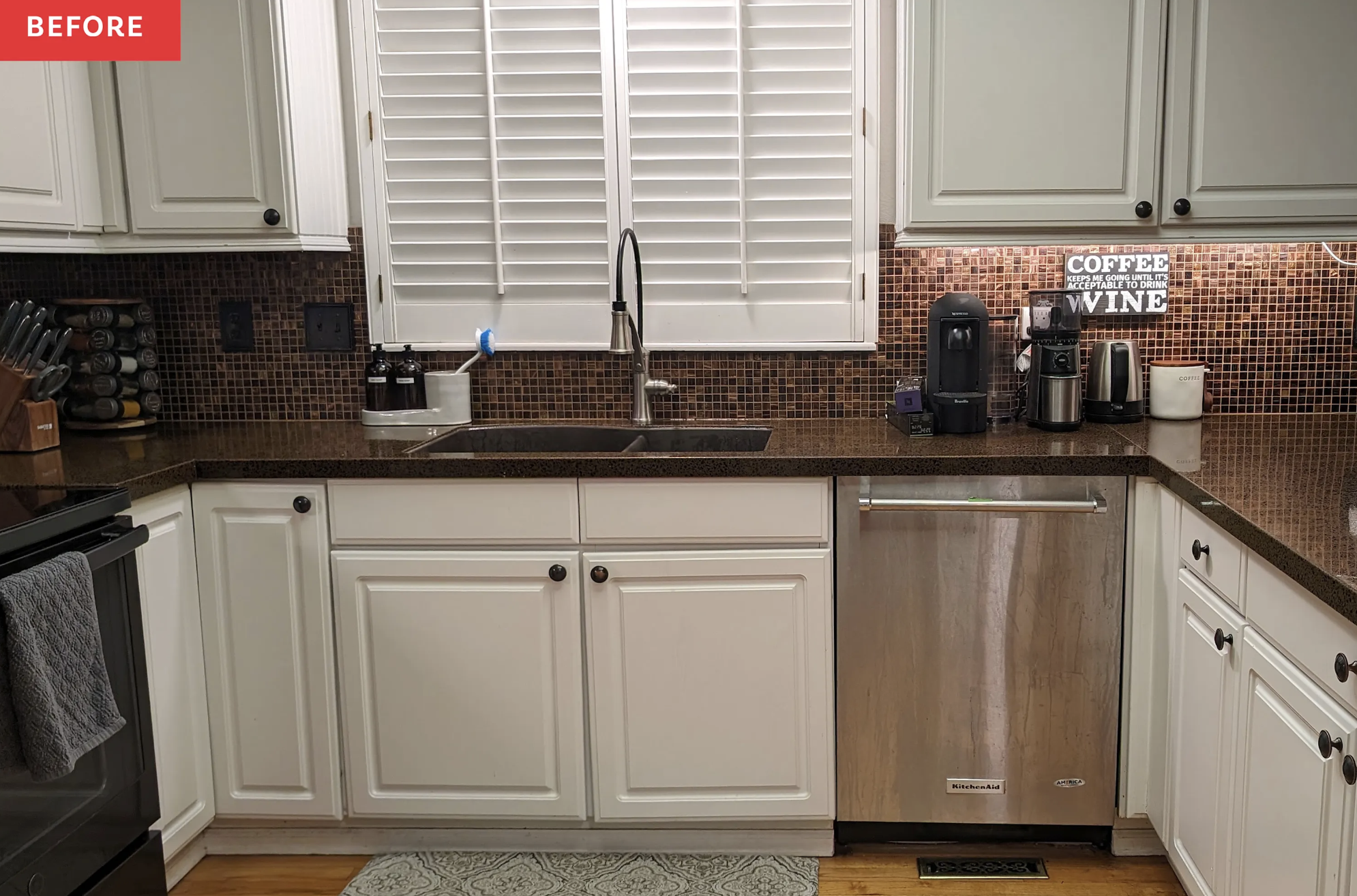 CleanShot 2025-11-12 at 09.29.22@2x.png