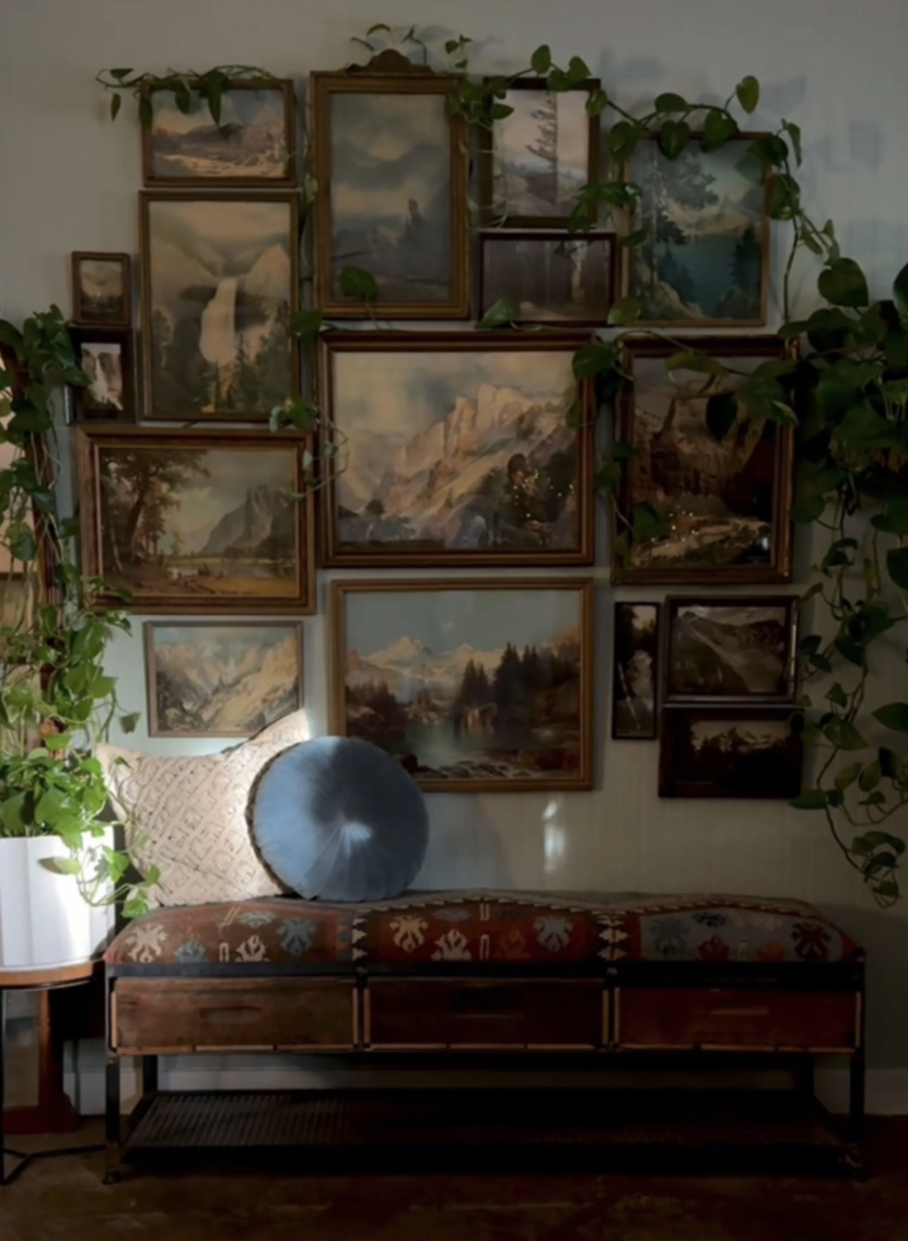 CleanShot 2025-11-03 at 08.17.14@2x.png