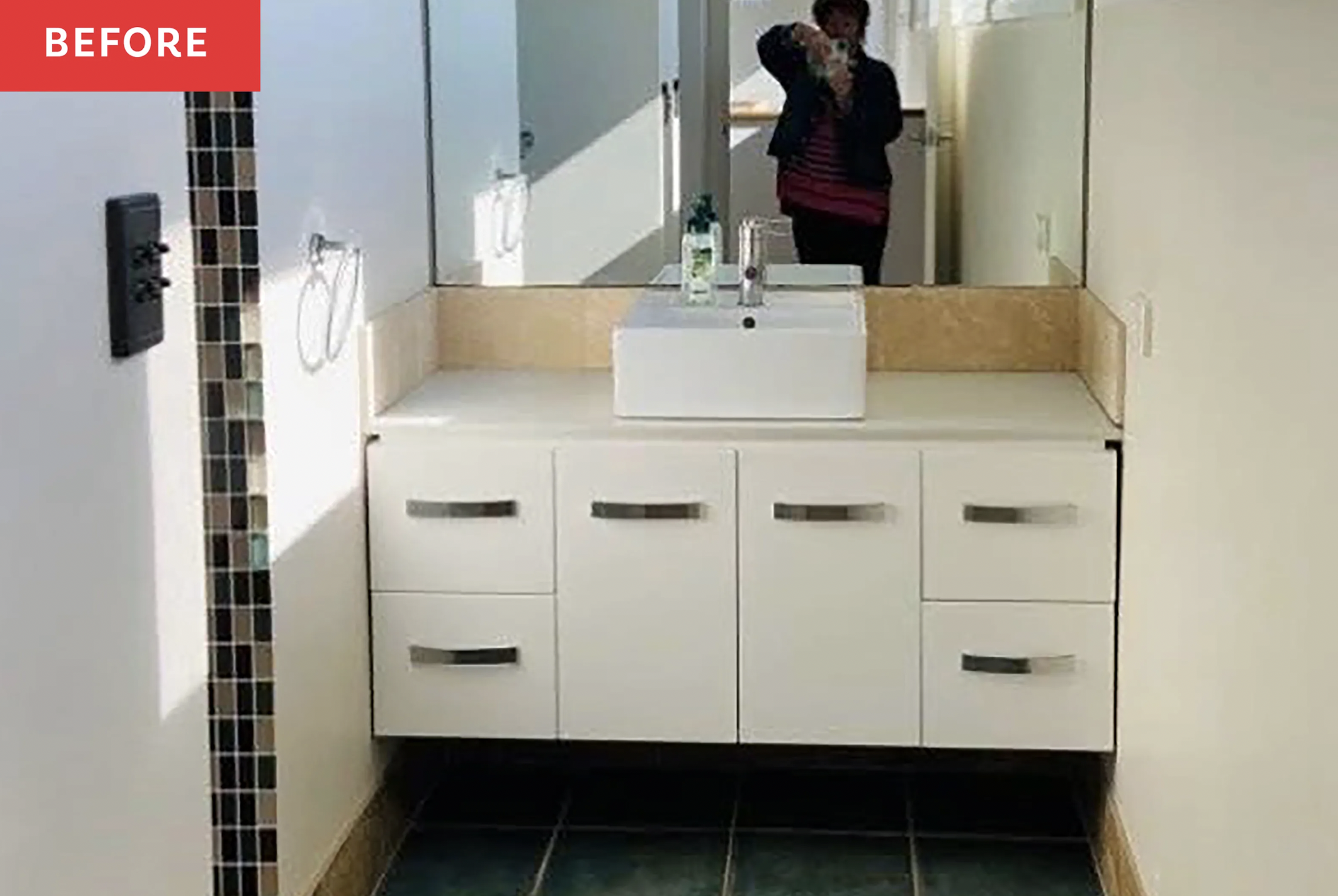 CleanShot 2025-11-12 at 09.09.12@2x.png