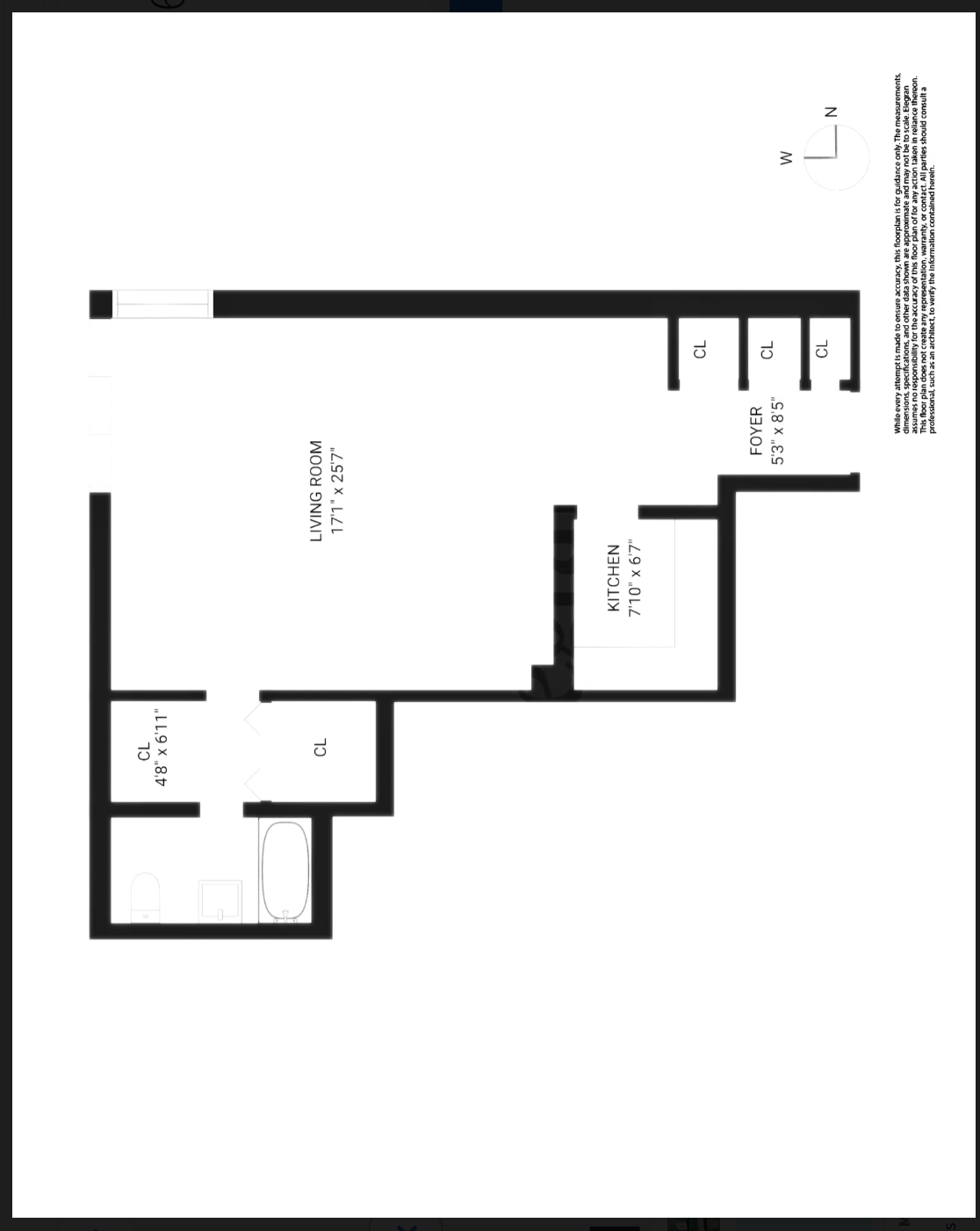 FloorPlan.png