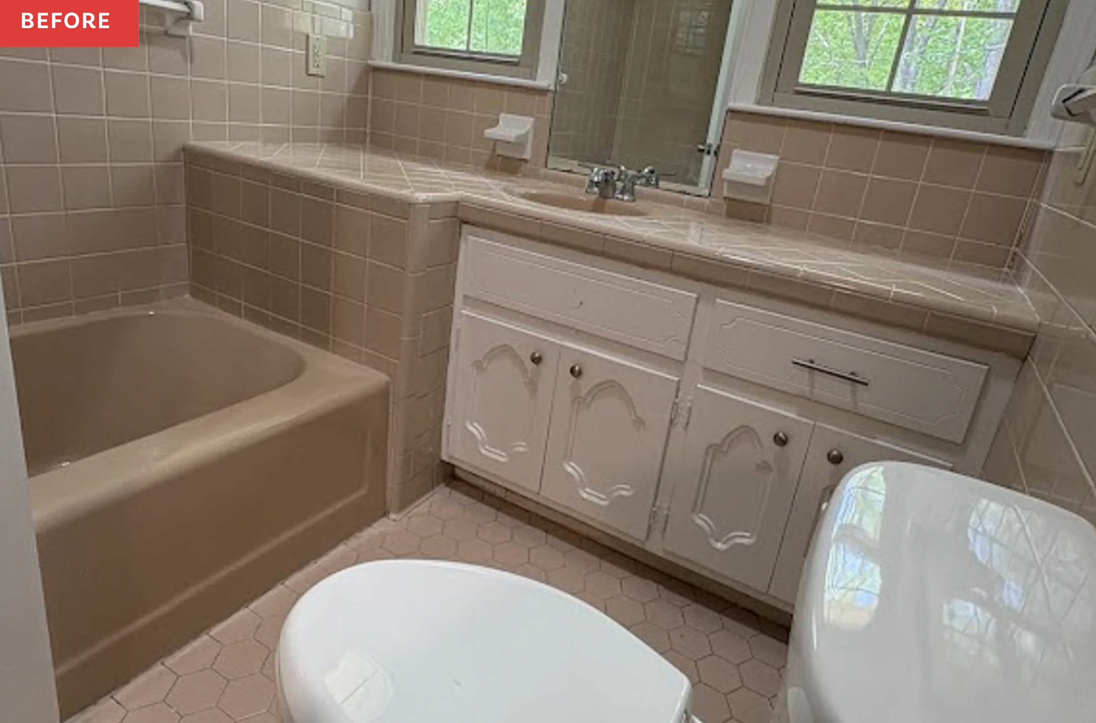 CleanShot 2025-11-12 at 09.08.07@2x.png