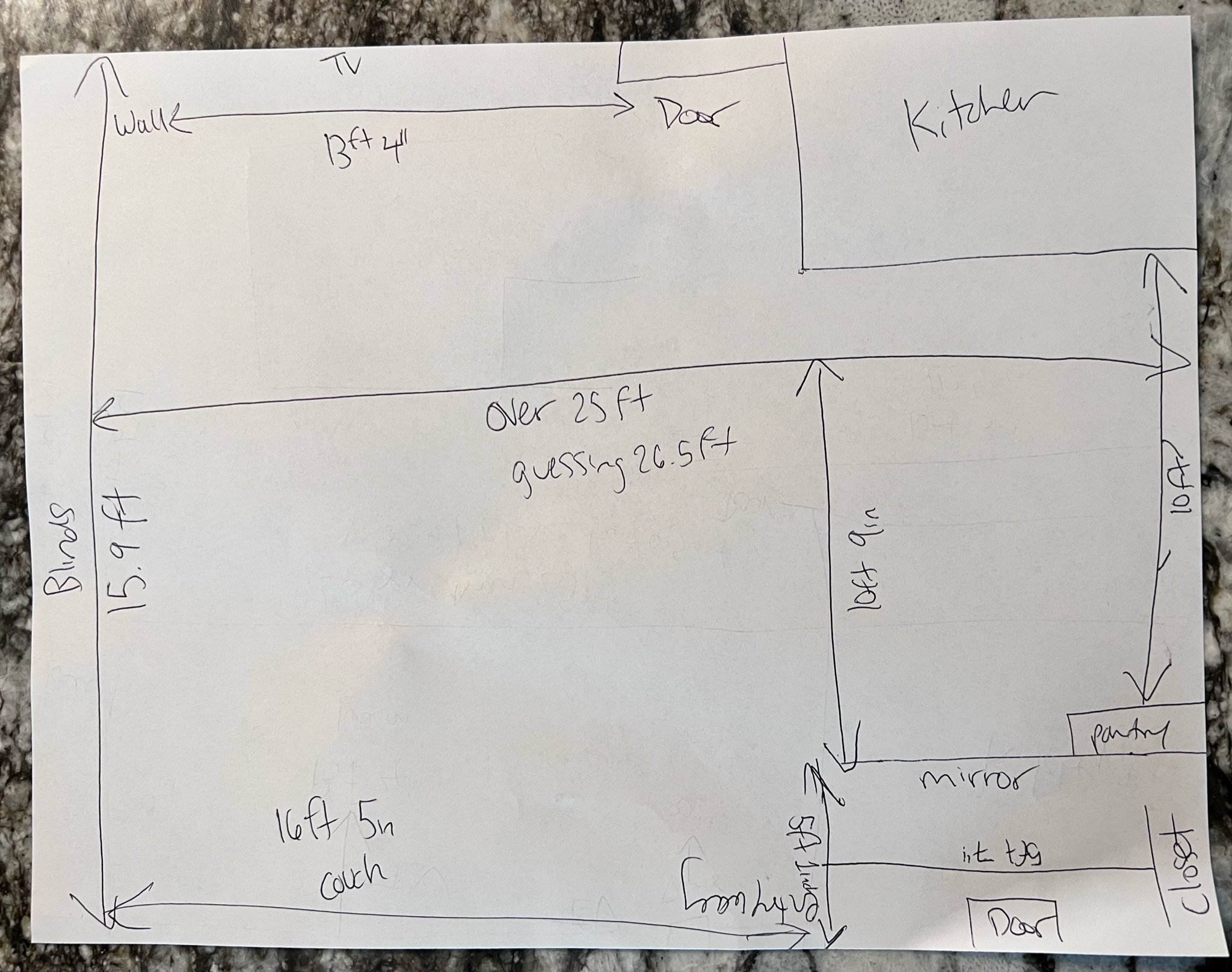 layout.jpeg