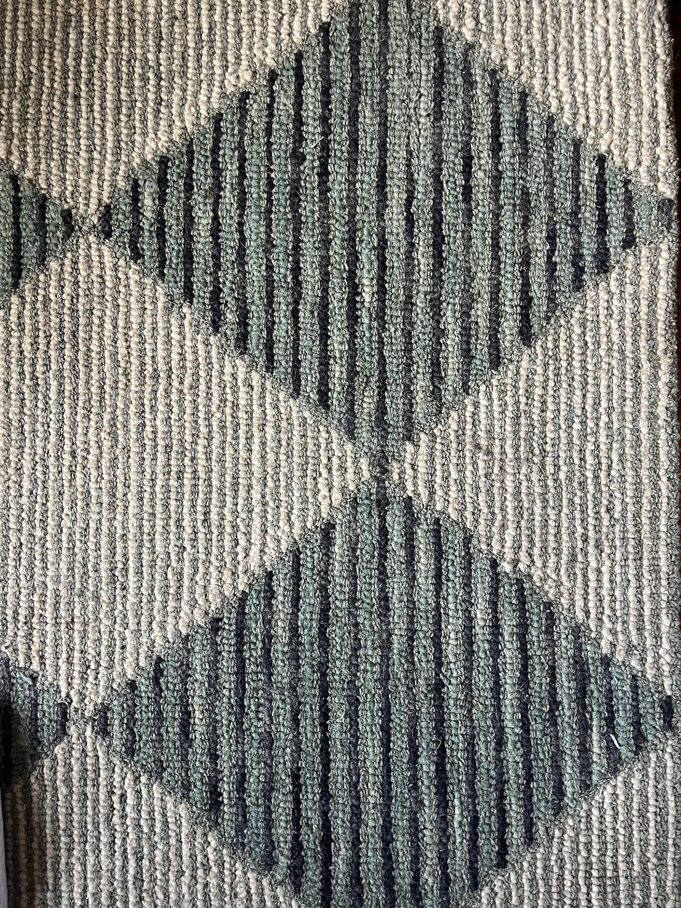 rug.png