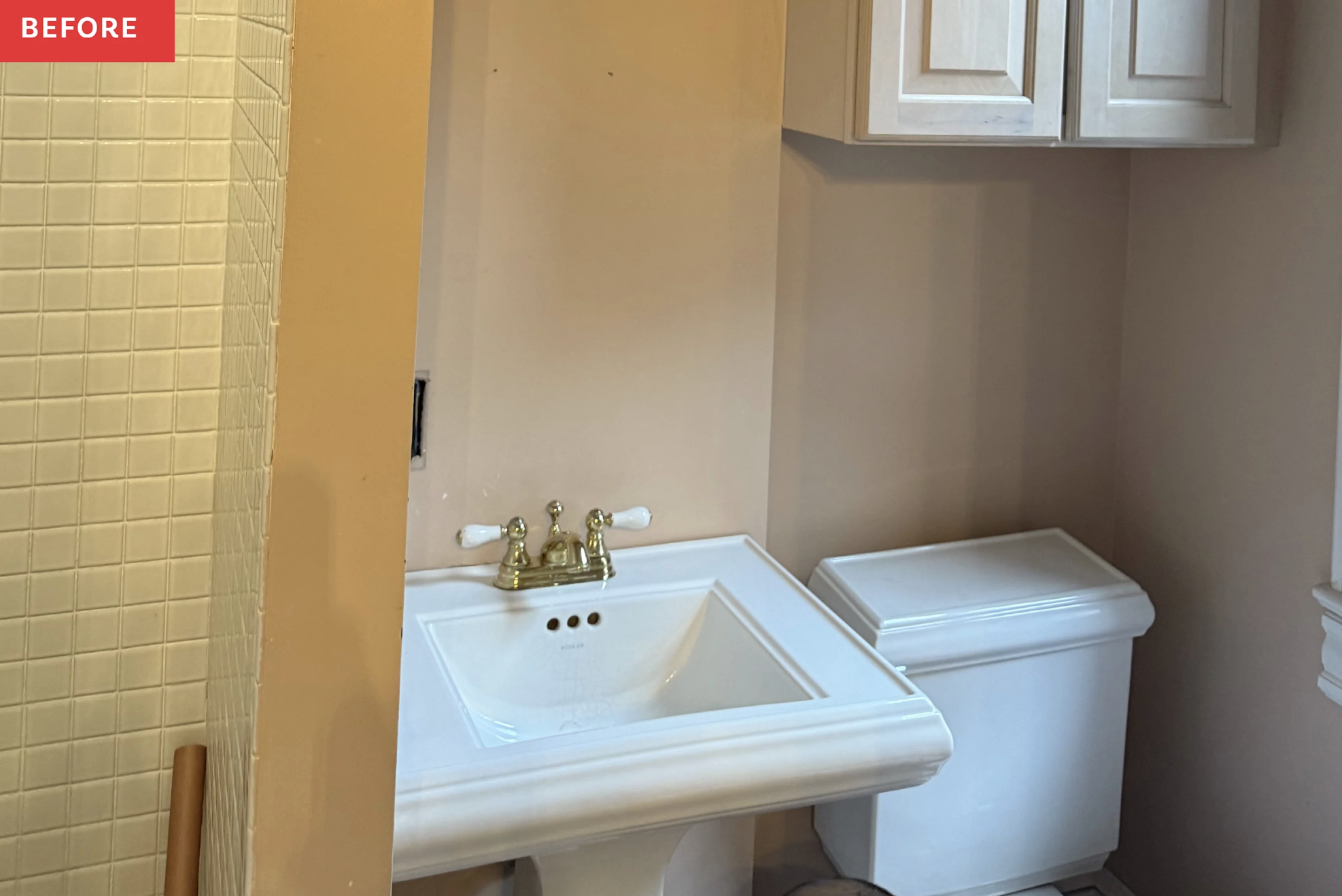 CleanShot 2025-11-12 at 09.33.20@2x.png