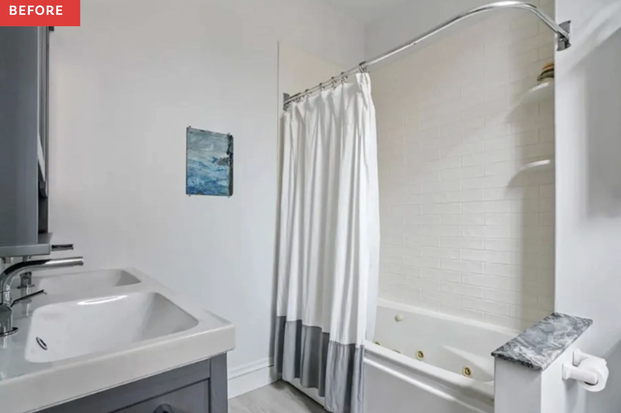 CleanShot 2025-11-12 at 09.19.59@2x.png