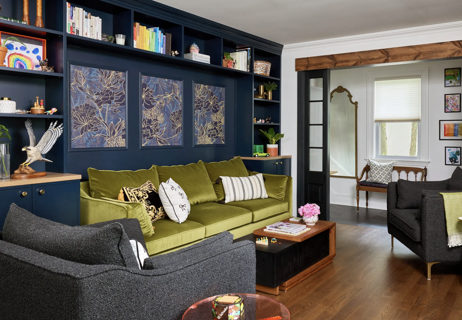 Screenshot 2025-12-02 at 3.54.08 PM.png