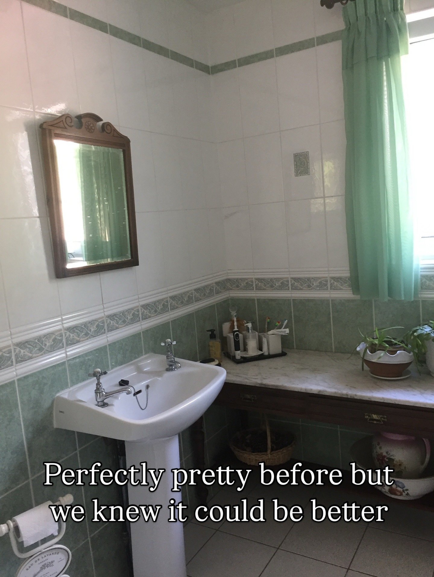 AB905419-8483-45CC-BC77-9D4616EA0323.jpeg