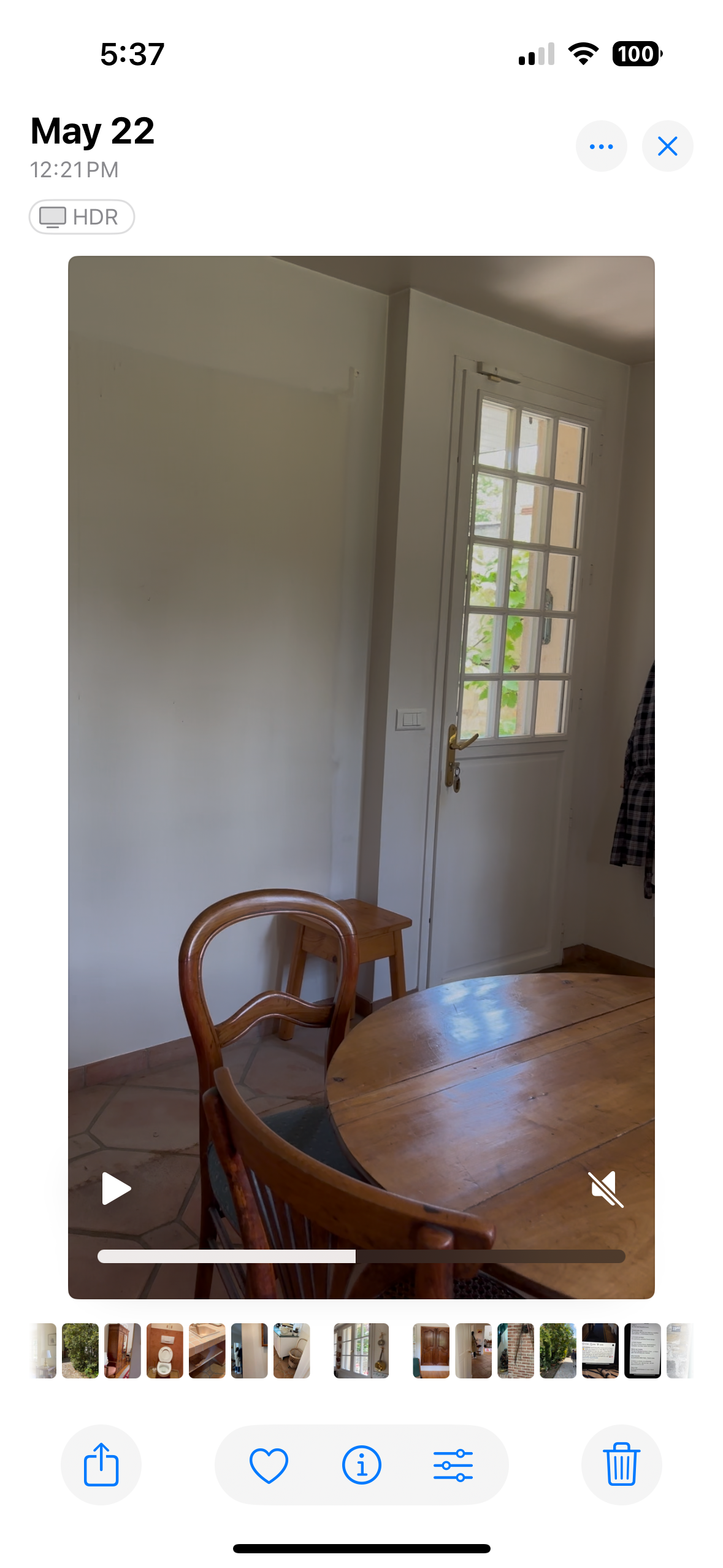 IMG_0788.png