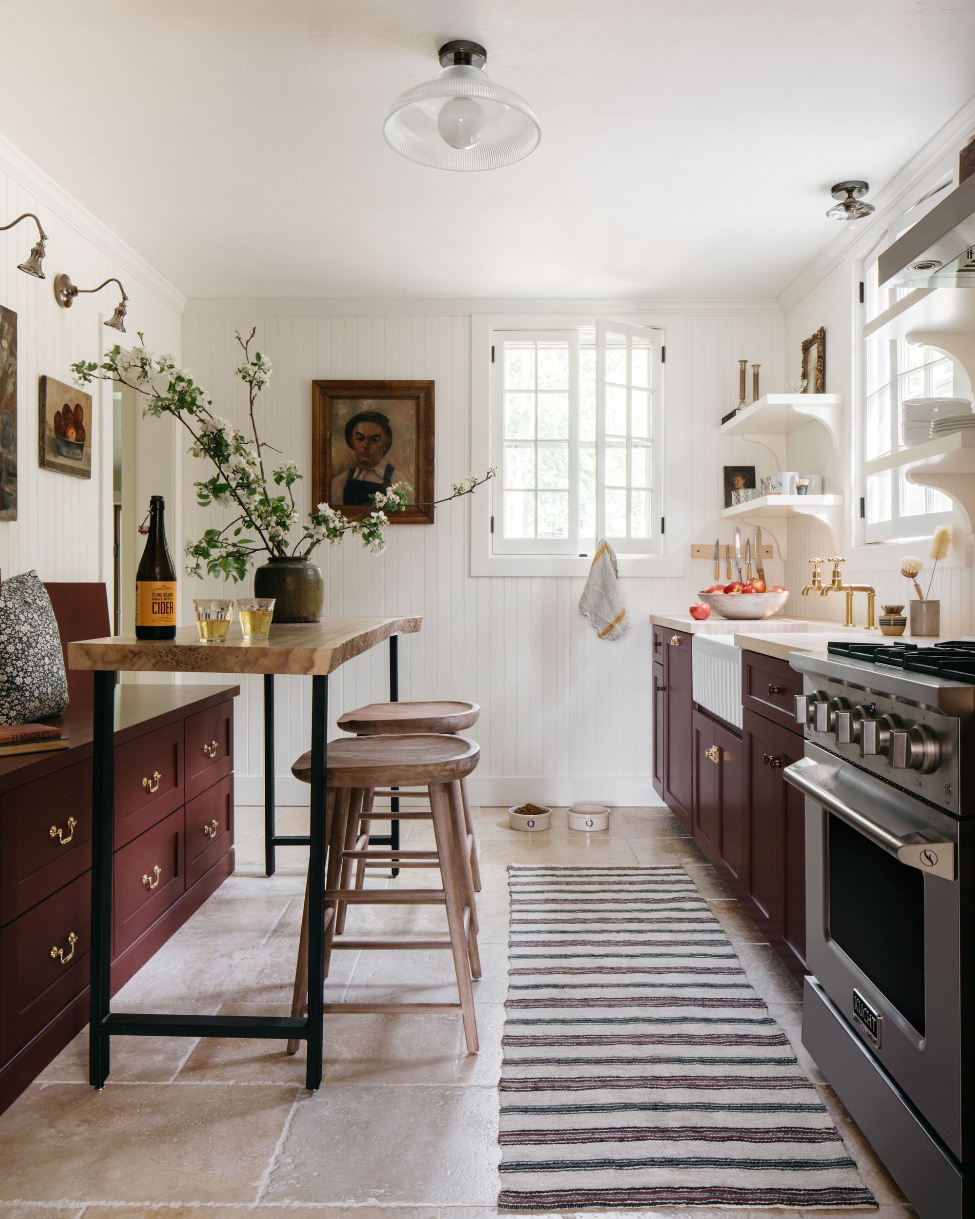 kevin-b-kitchen-after-04.jpg