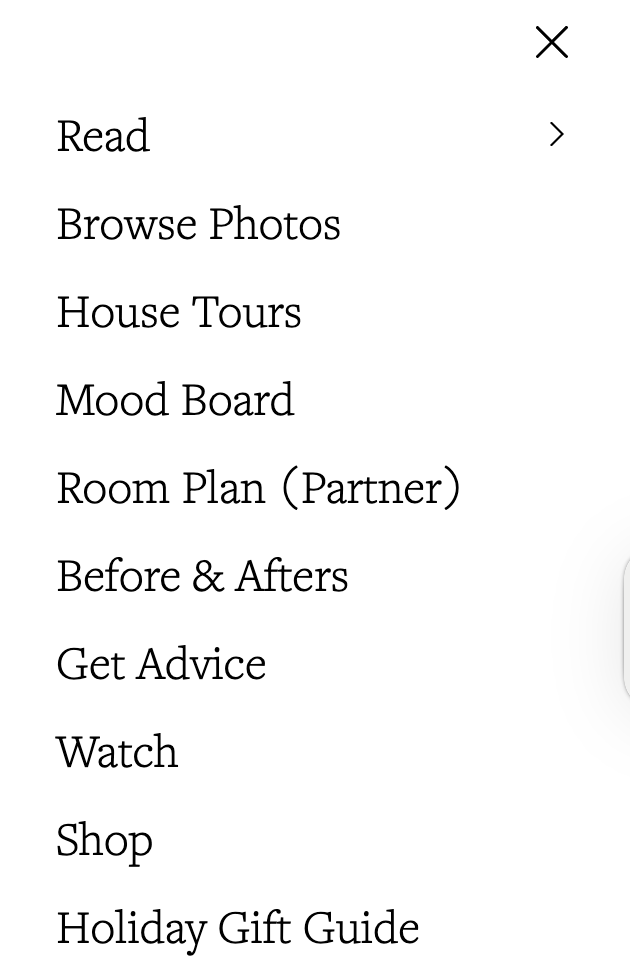 CleanShot 2025-10-19 at 18.55.04@2x.png