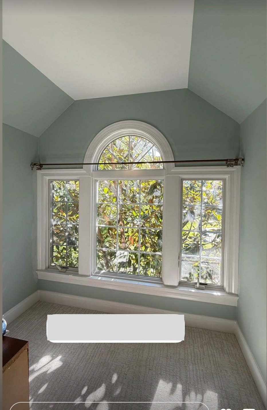 bedroom_alcove.jpg