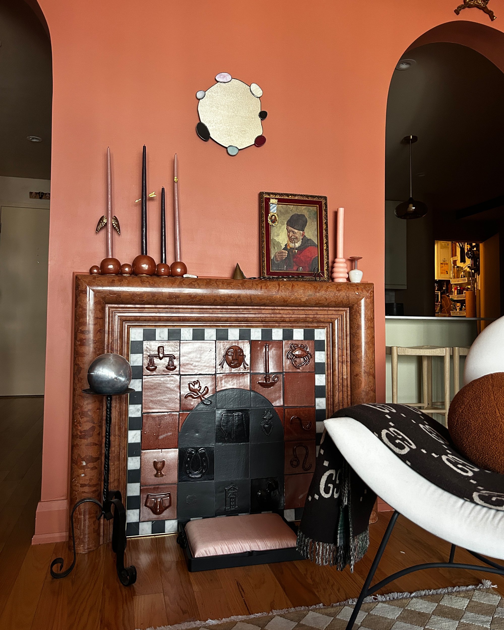chad-b-fireplace-after-6.jpg