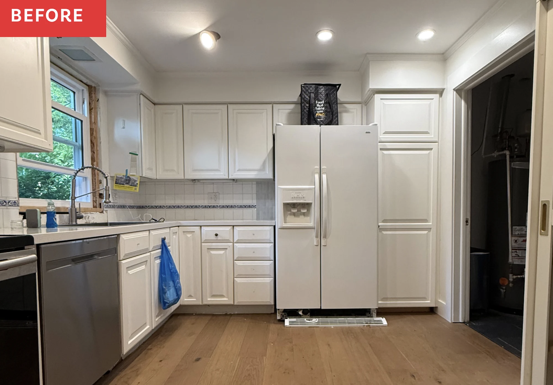 Screenshot 2025-12-02 at 3.48.02 PM.png