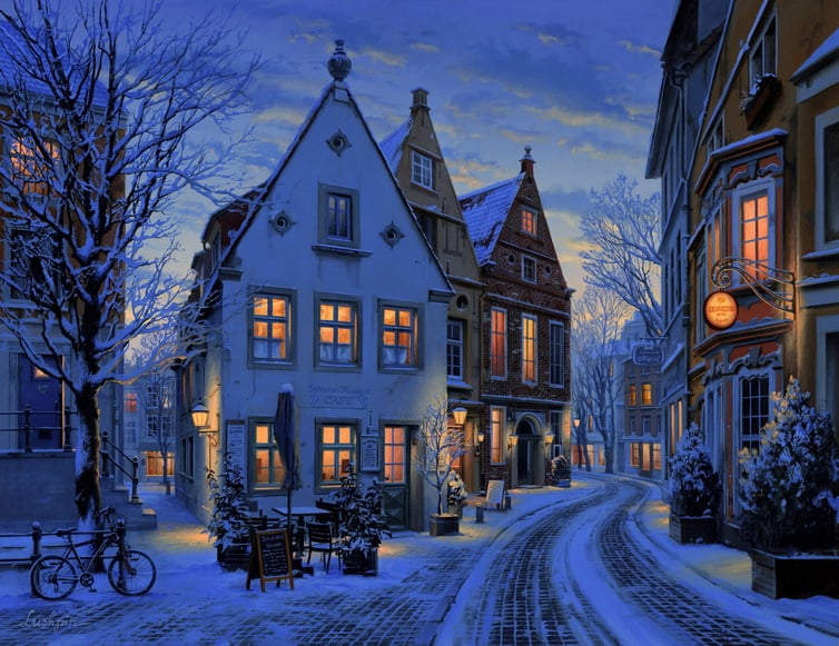 Warmth-from-Inside.jpg
