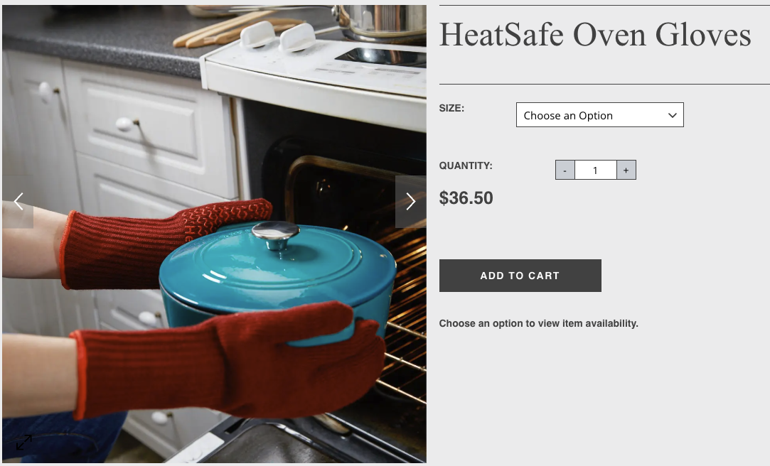 Screenshot 2025-12-01 at 12.39.38 PM.png