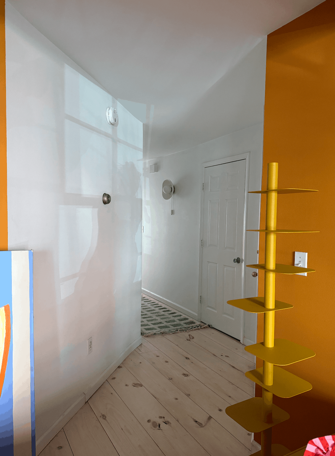 CleanShot 2026-03-10 at 13.37.05@2x.png