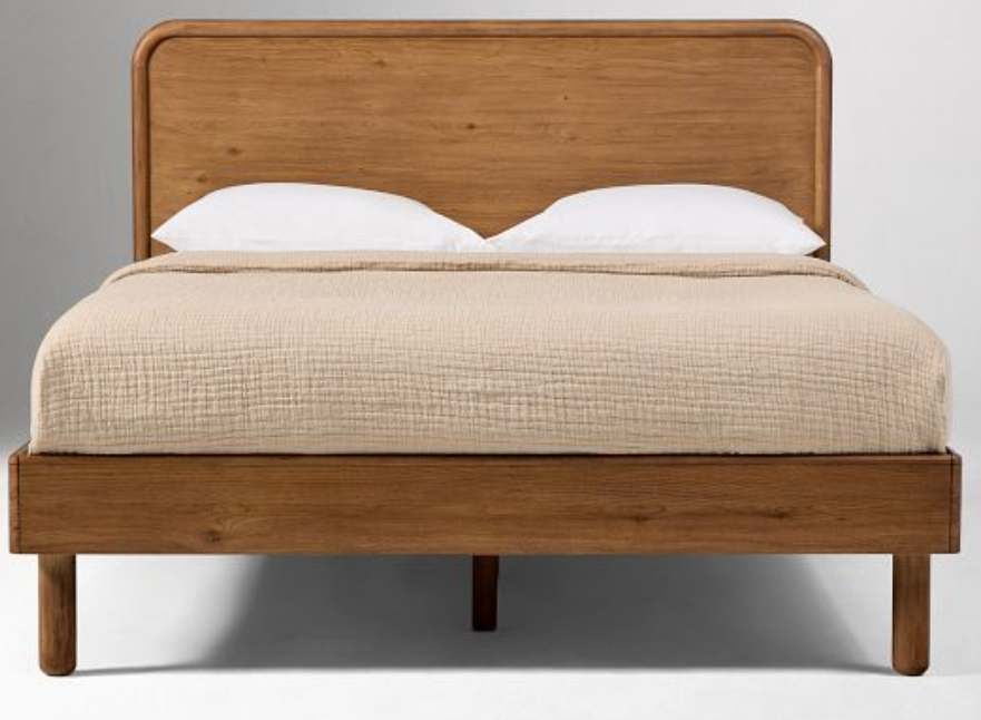 bed.png