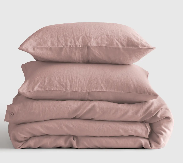 mauve.png