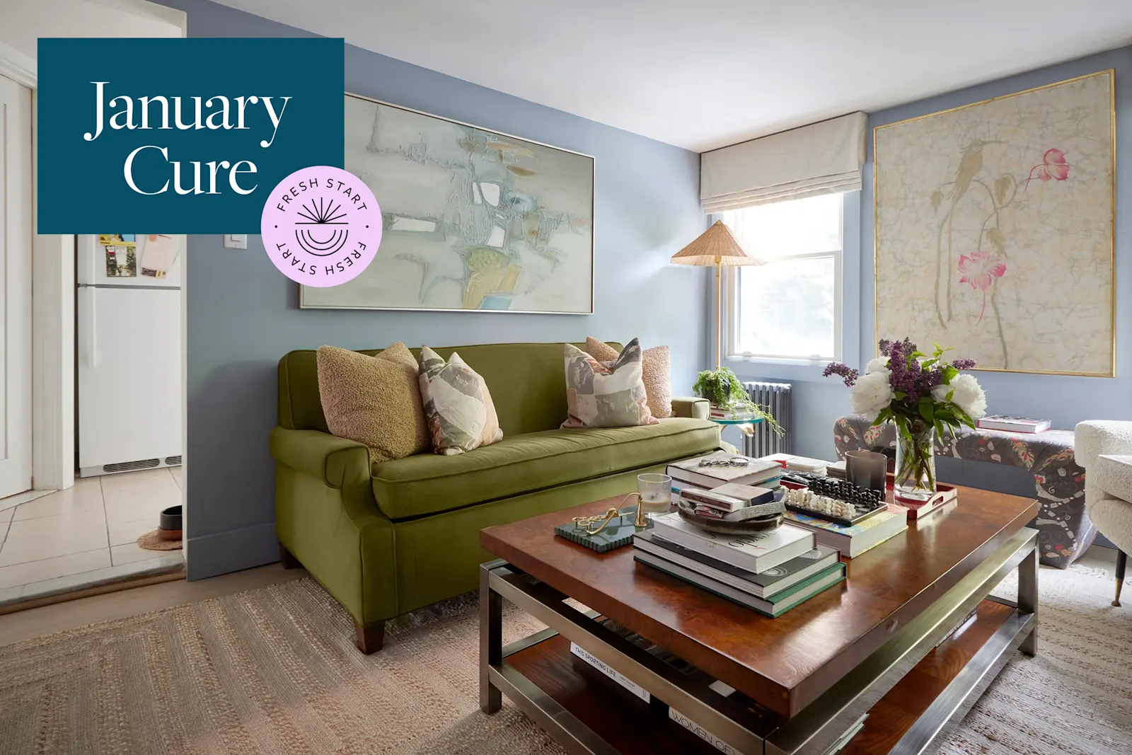 AT_JC26_Email (1).png