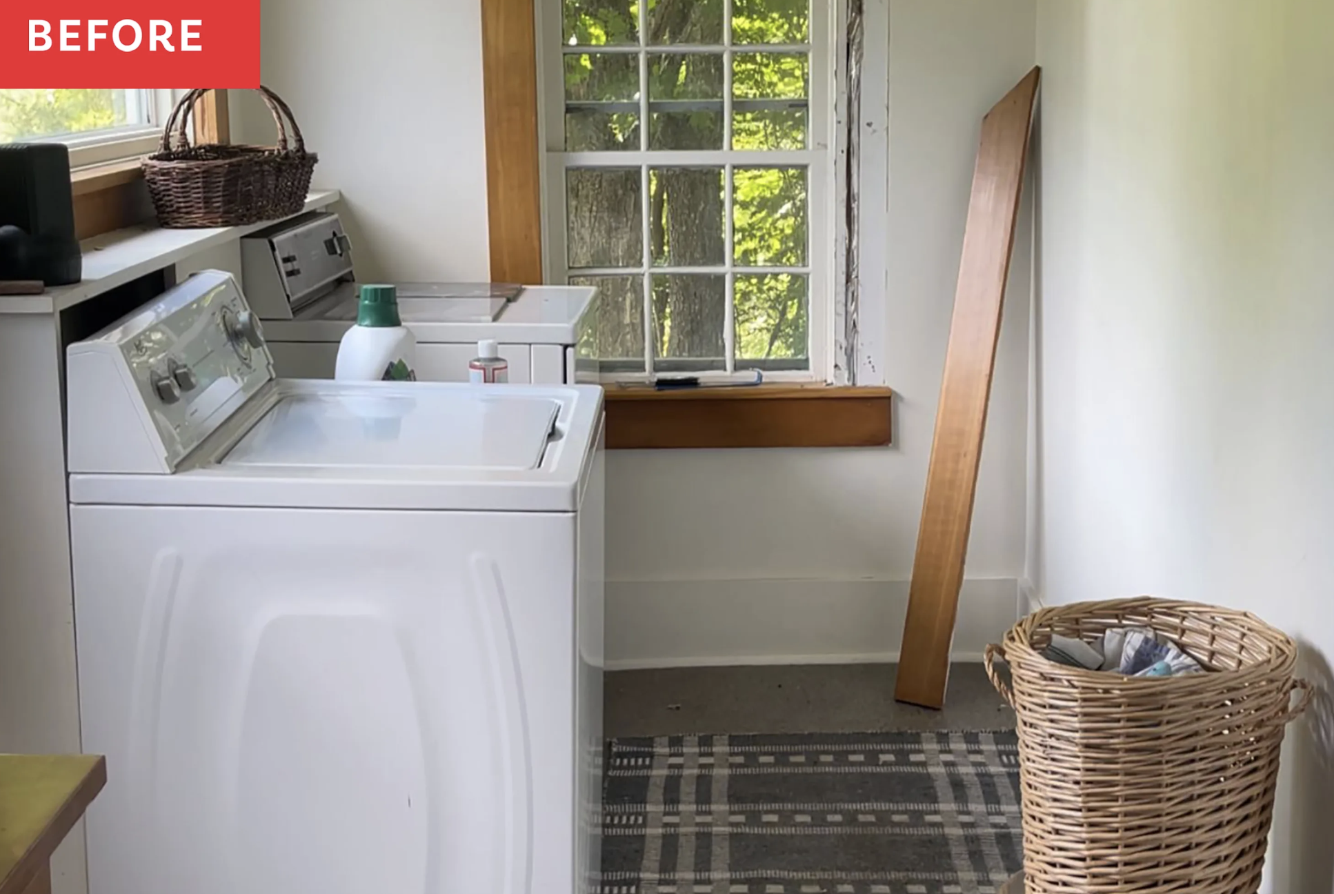 CleanShot 2025-12-04 at 14.06.11@2x.png