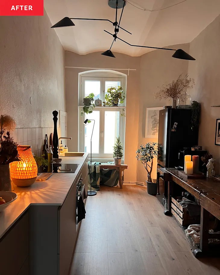 teresa-r-kitchen-after-11.jpg