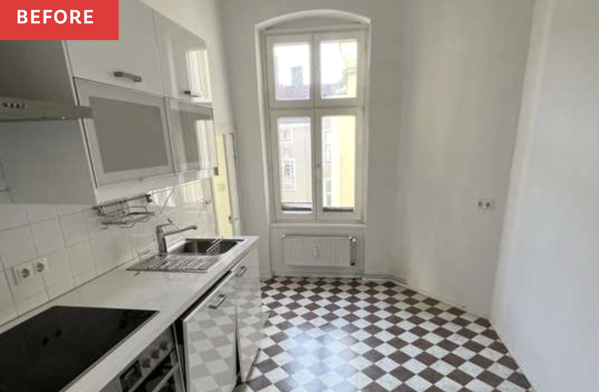 CleanShot 2025-11-12 at 09.28.48@2x.png