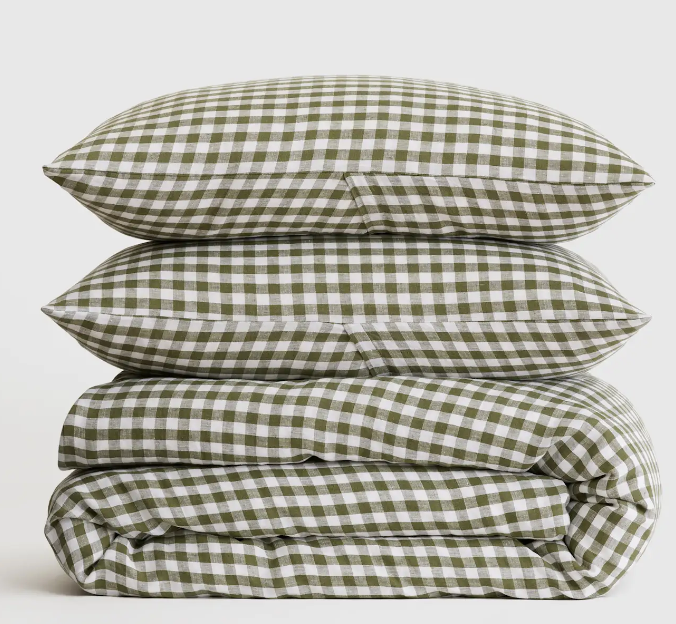 olive gingham.png