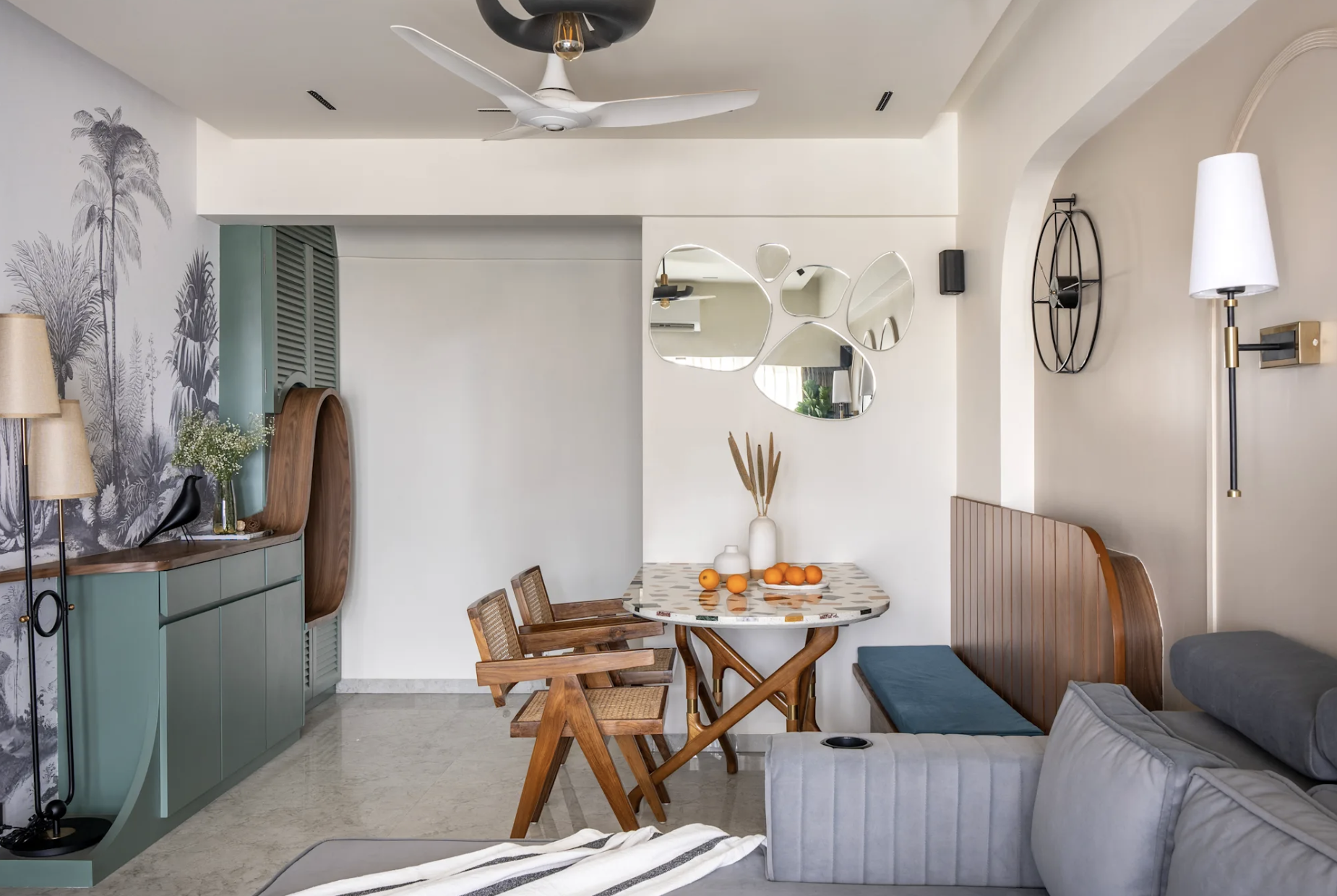 Screenshot 2025-12-02 at 3.50.04 PM.png