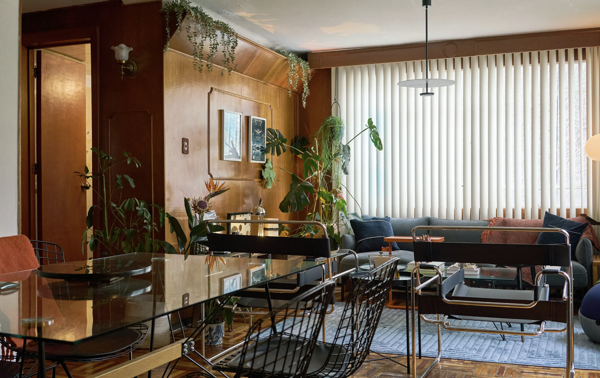 CleanShot 2025-11-07 at 18.56.29@2x.png