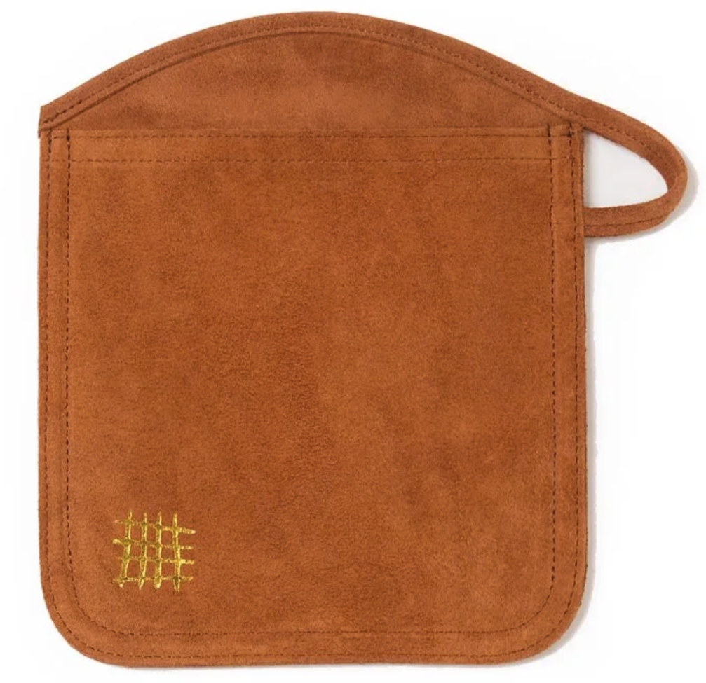 Screenshot 2025-11-25 at 11.26.30 AM.png