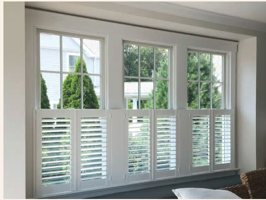 Screenshot 2026-01-27 at 10.48.51 AM.png