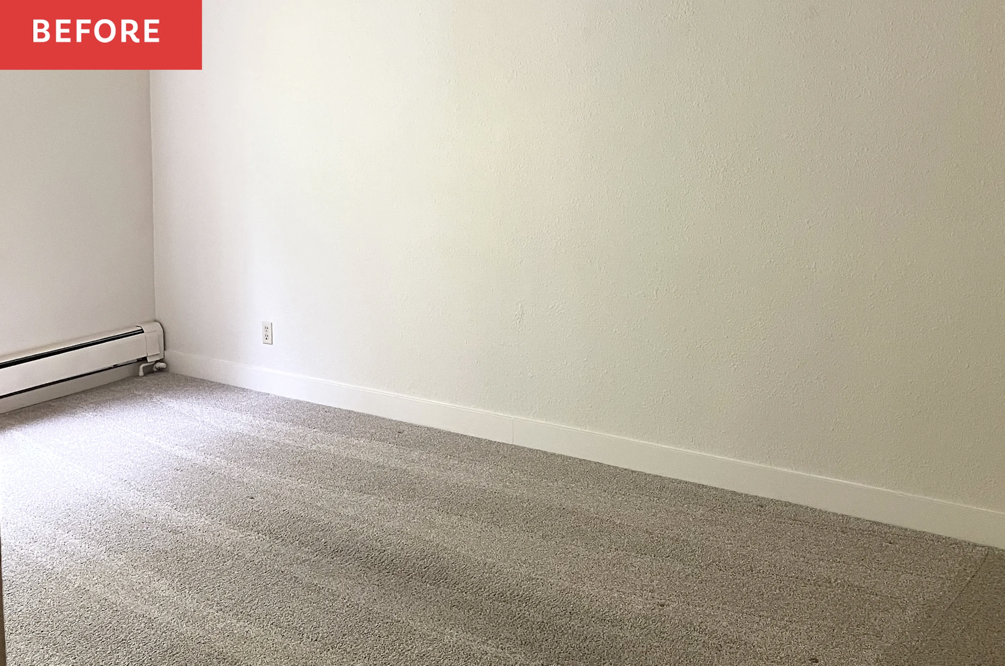 CleanShot 2025-11-20 at 09.32.00@2x.png