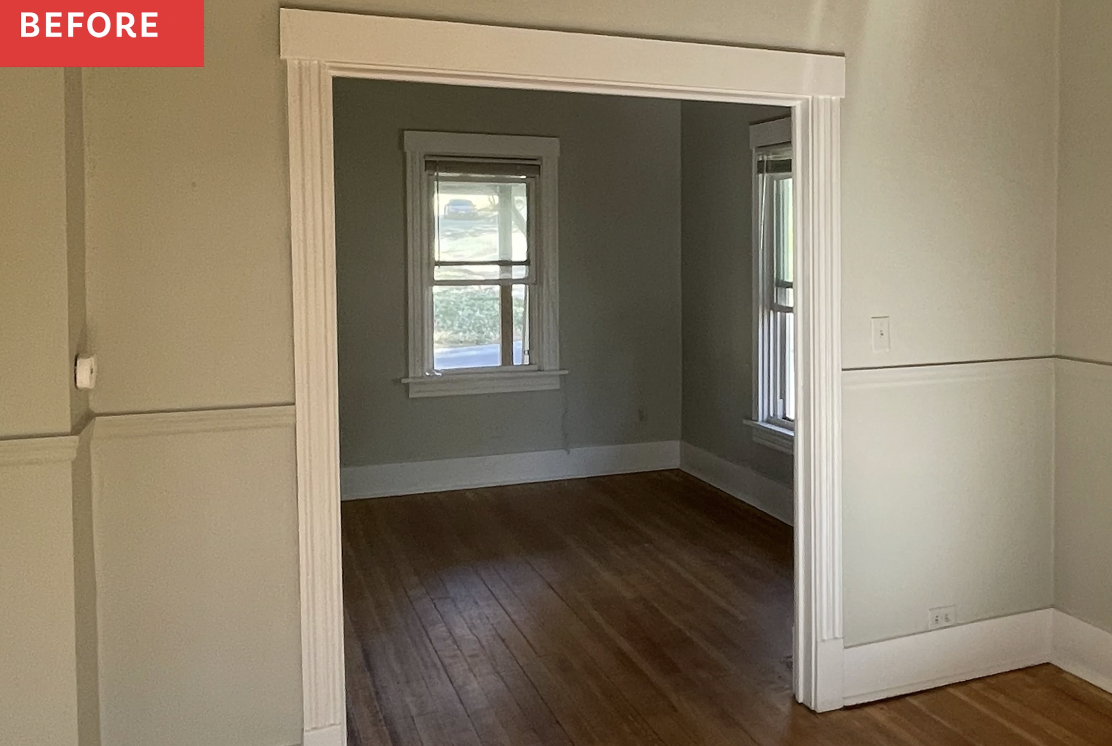 CleanShot 2025-11-12 at 09.18.56@2x.png