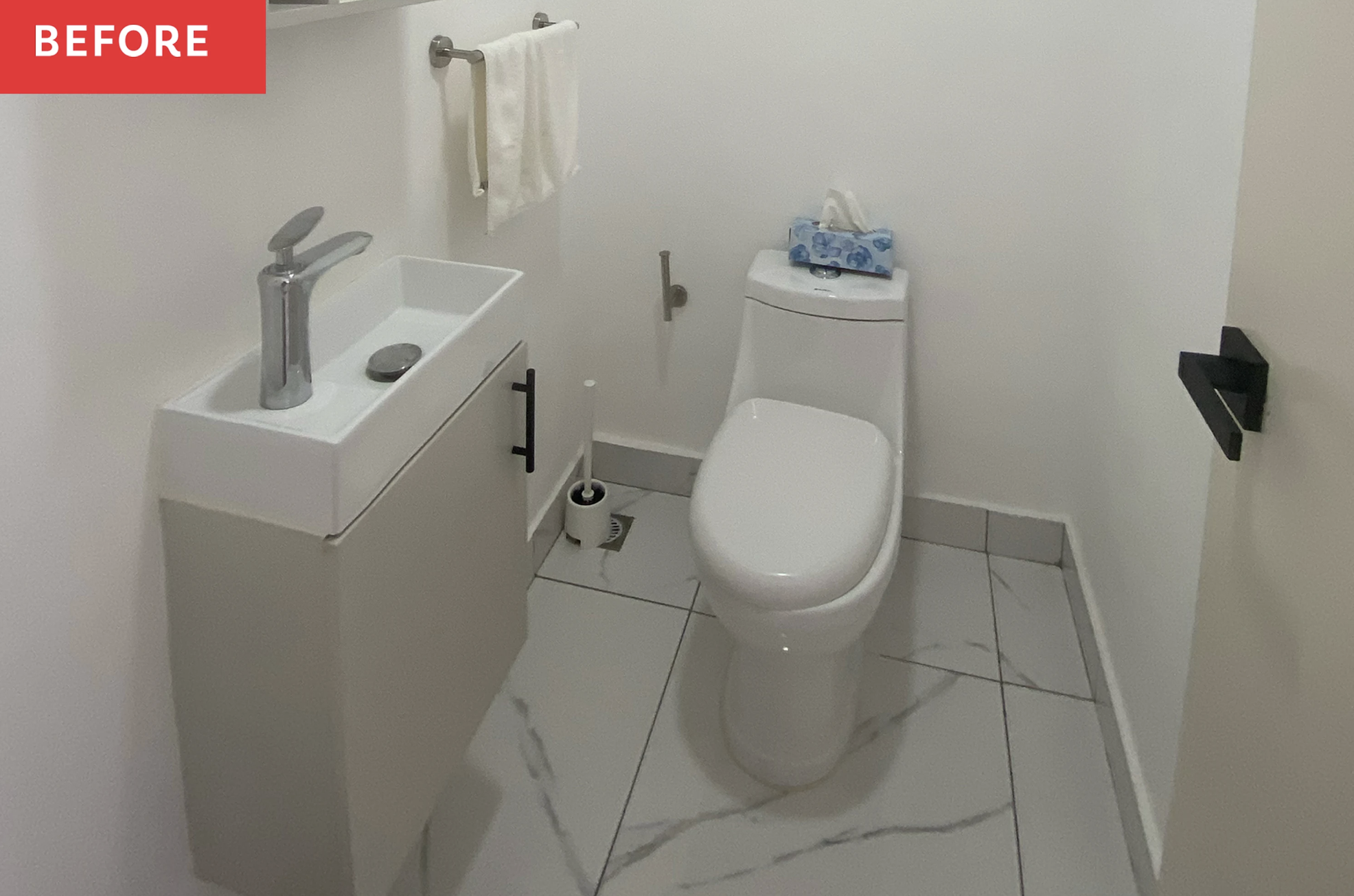 CleanShot 2025-11-12 at 09.32.46@2x.png