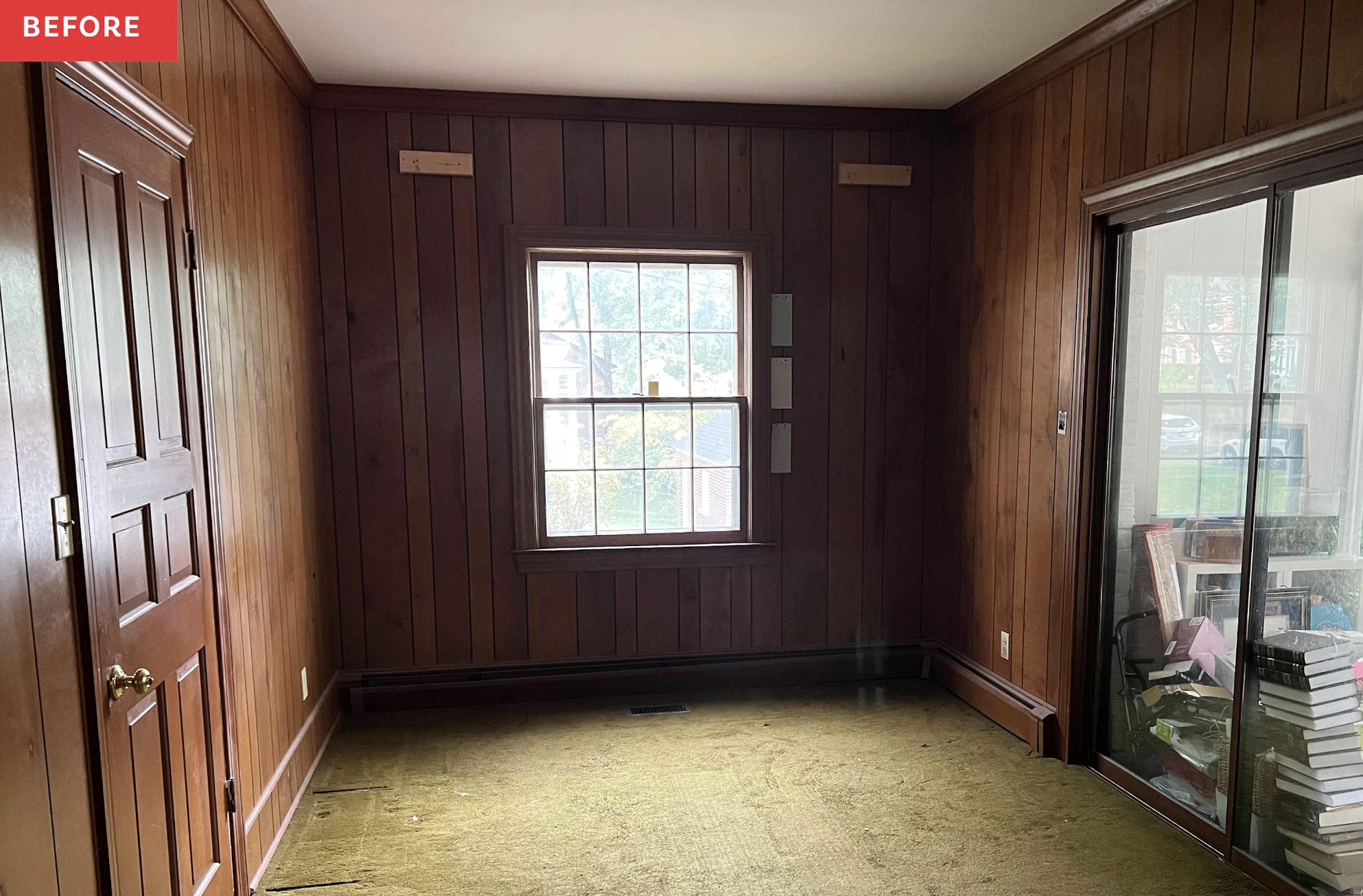 CleanShot 2025-11-12 at 09.34.30@2x.png