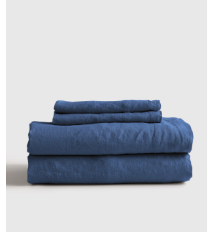 navy.png