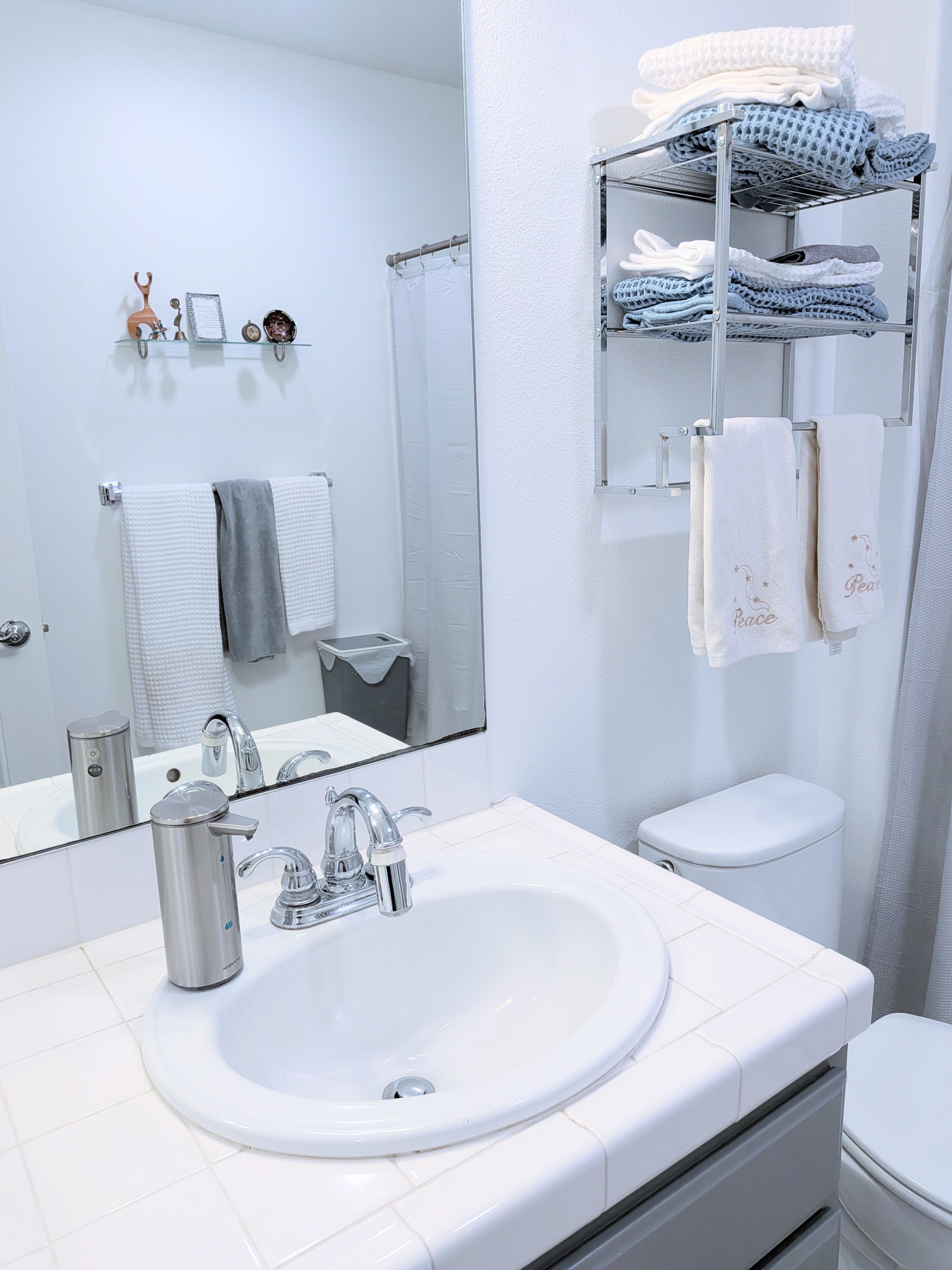 PXL_20260114_060710669 (1).jpg