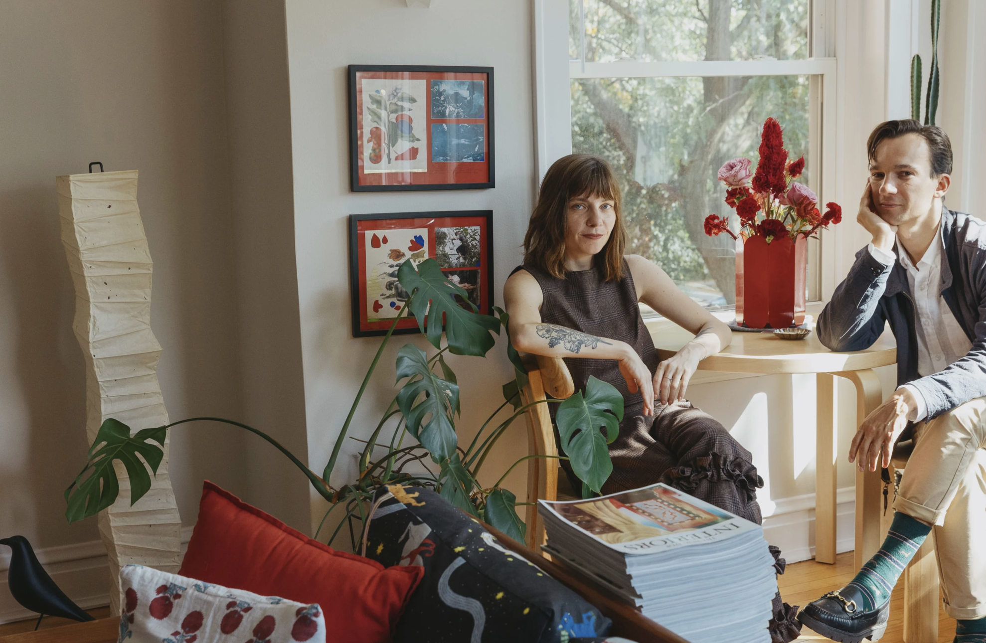 CleanShot 2025-11-20 at 09.35.19@2x.png