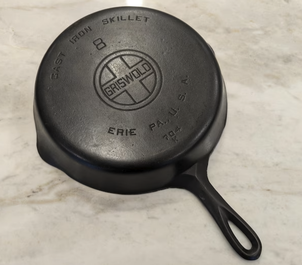 Screenshot 2025-11-04 at 12.54.07 PM.png