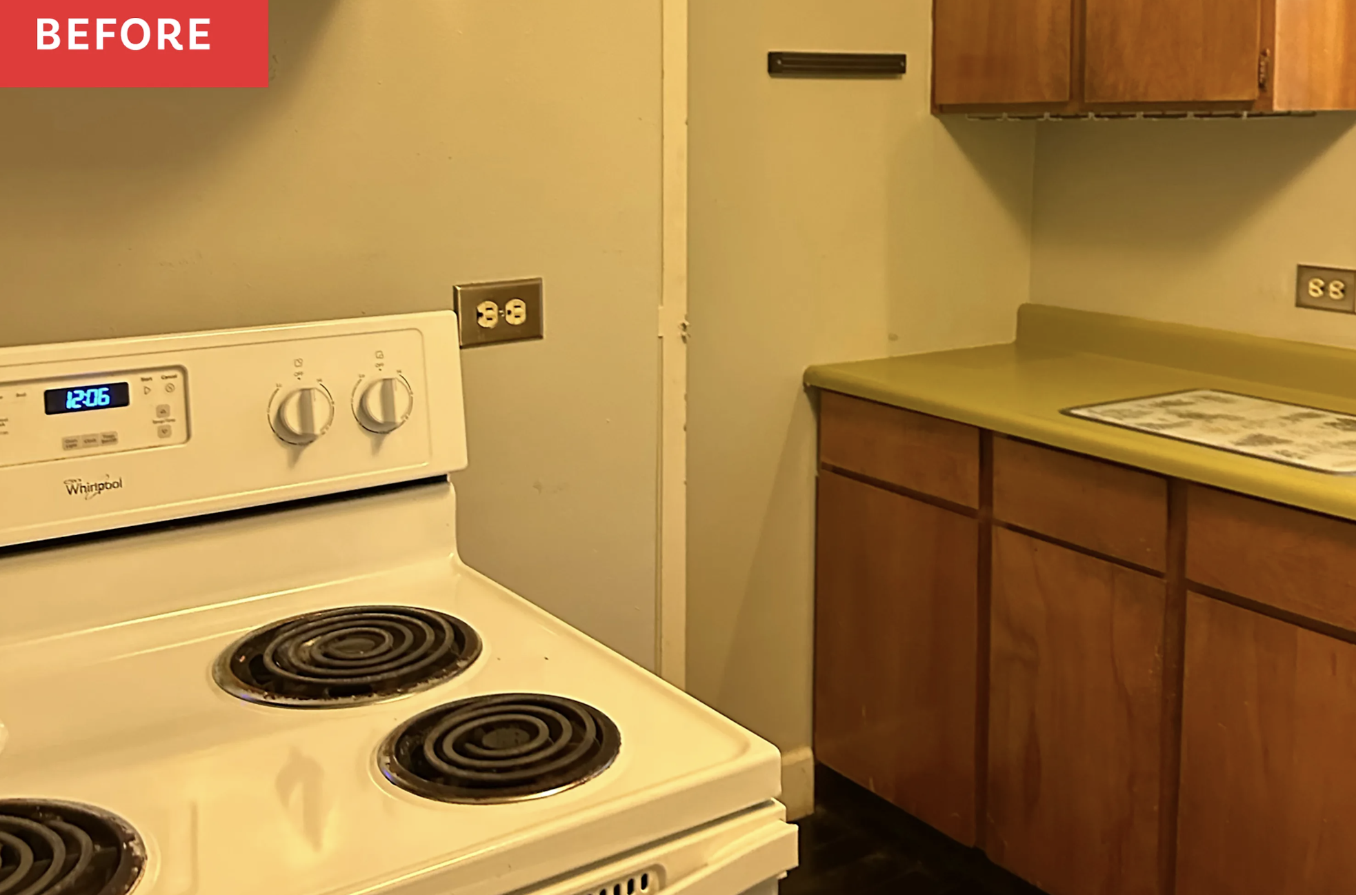 CleanShot 2025-11-12 at 09.35.05@2x.png