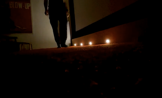 Screenshot 2025-10-28 at 3.00.48 PM.png