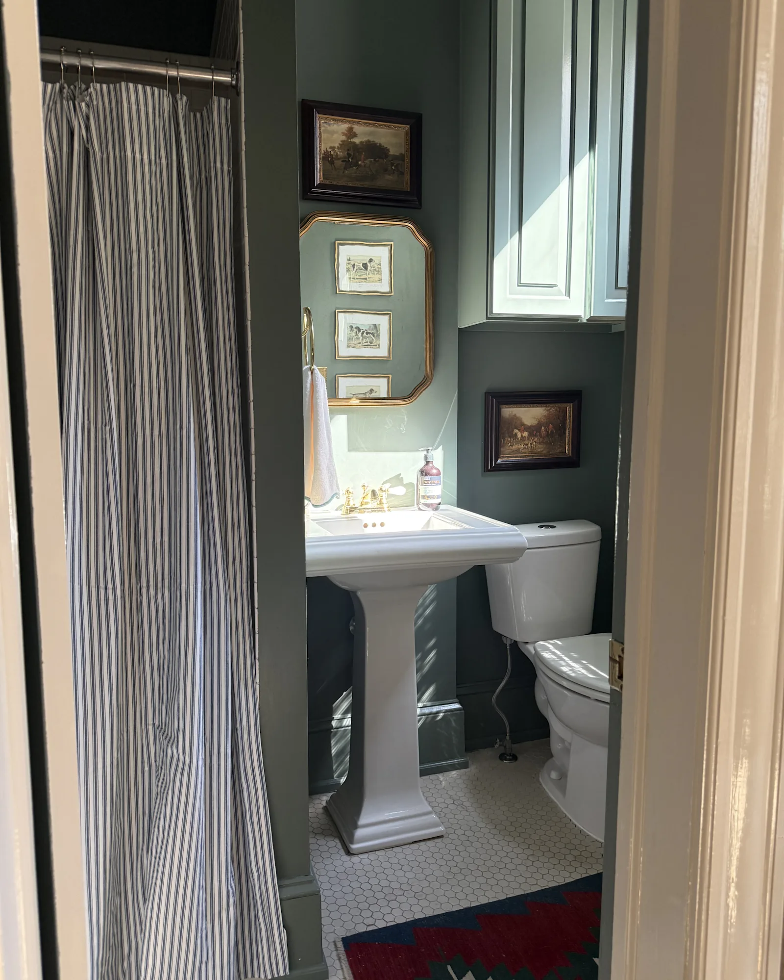 heather-b-bathroom-after-3.png